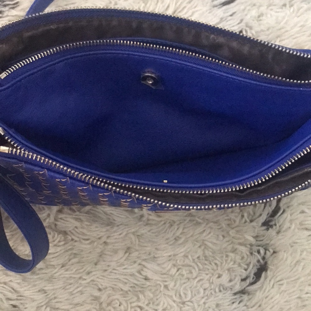 Capacci purse - Picture 4 of 6